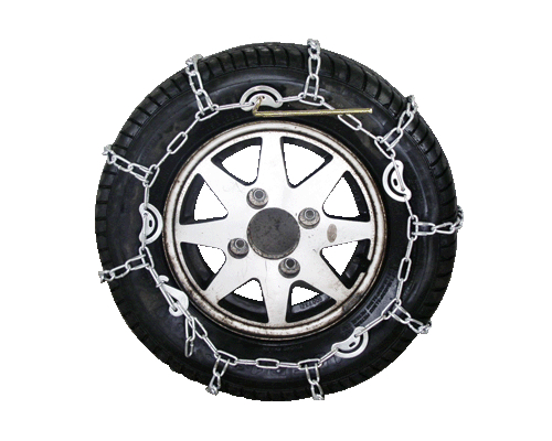Snow Chain
